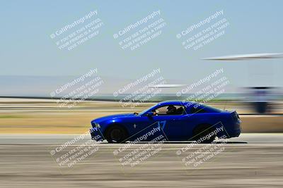 media/May-24-2025-Turn8 Trackdays (Sat) [[034586b55d]]/5 Inter 1/Session 3 (Sweeper)/